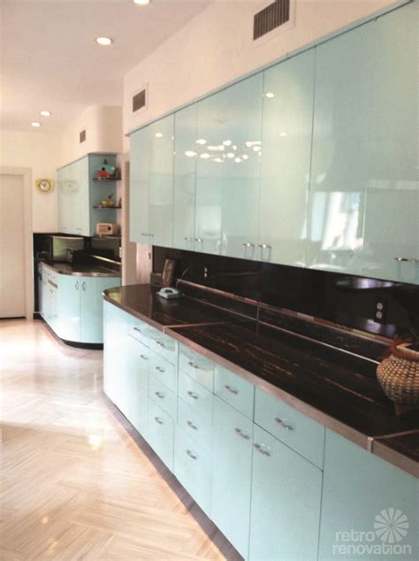 stainless steel paint for cabinets|painting metal kitchen cabinets.